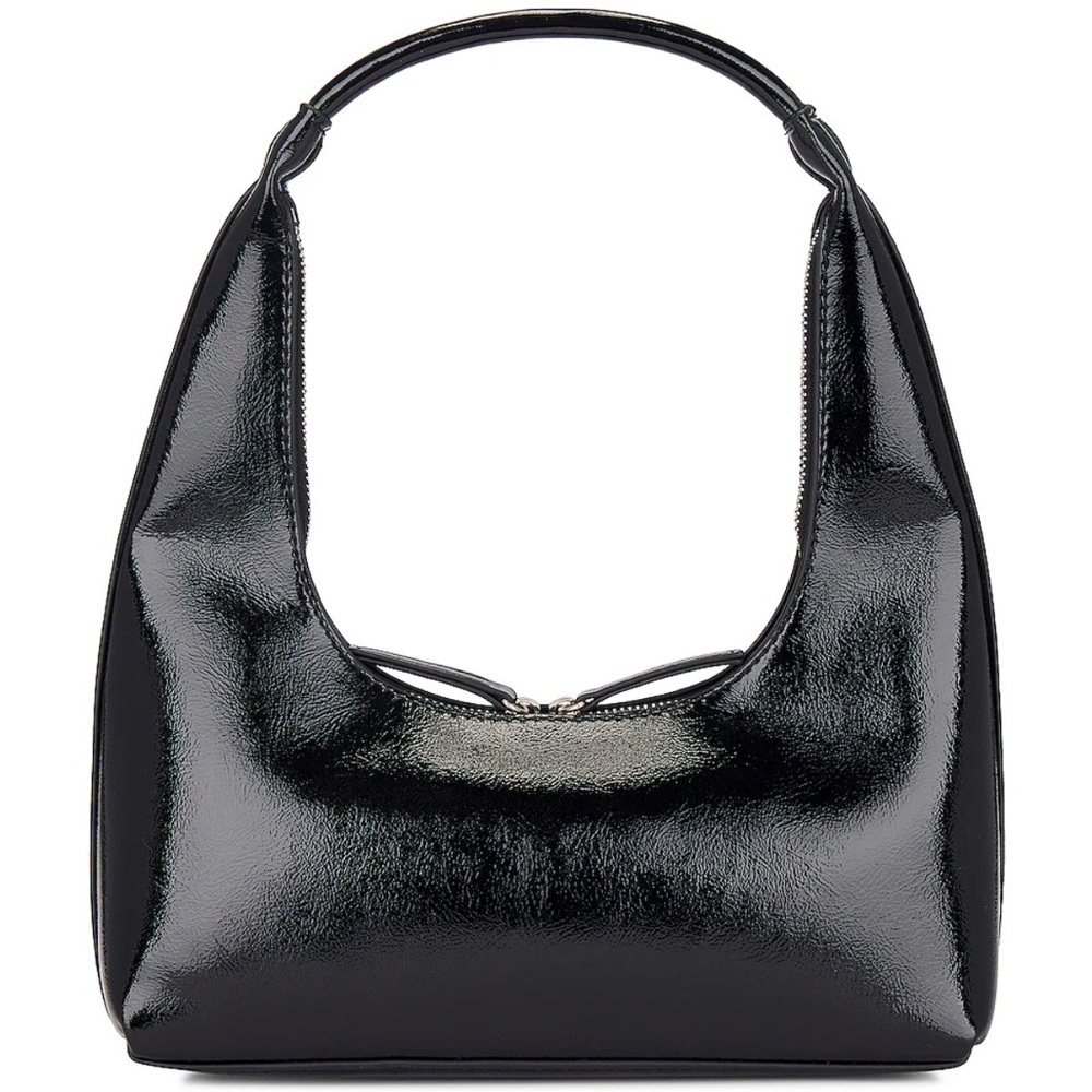 Revolve 8 Other Reasons Bag